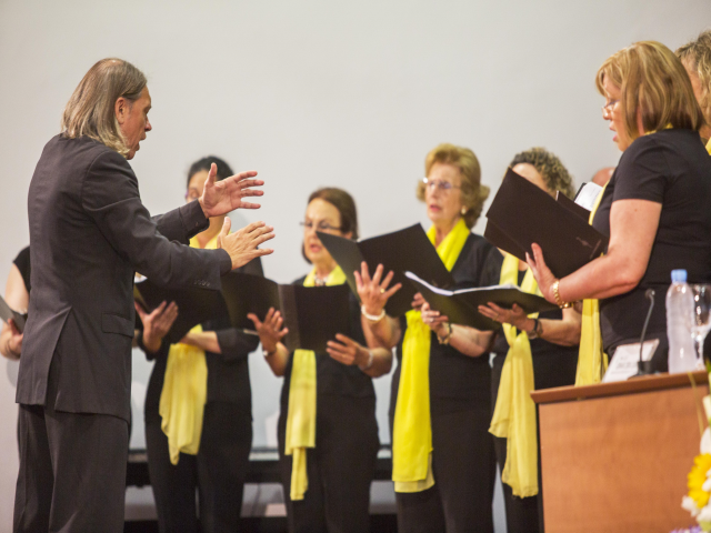 YQEBJGWPCMFAZ3QFZHTW