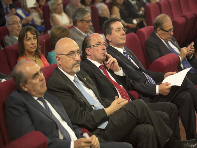 YTSUWKRBDLRSCDUUCRK8