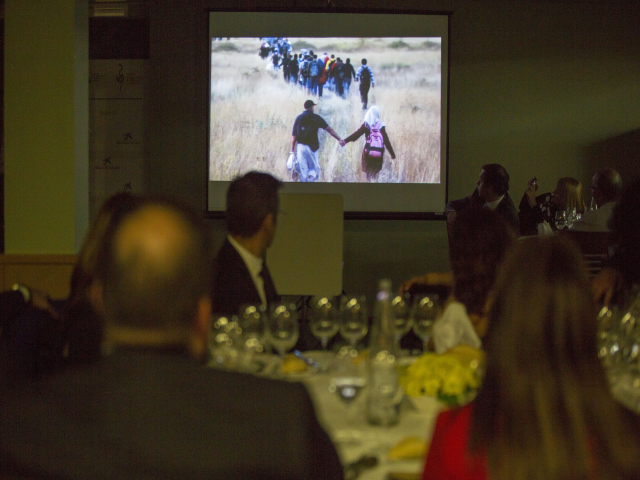 YZBPJU5SPOUVI7AVYTCX