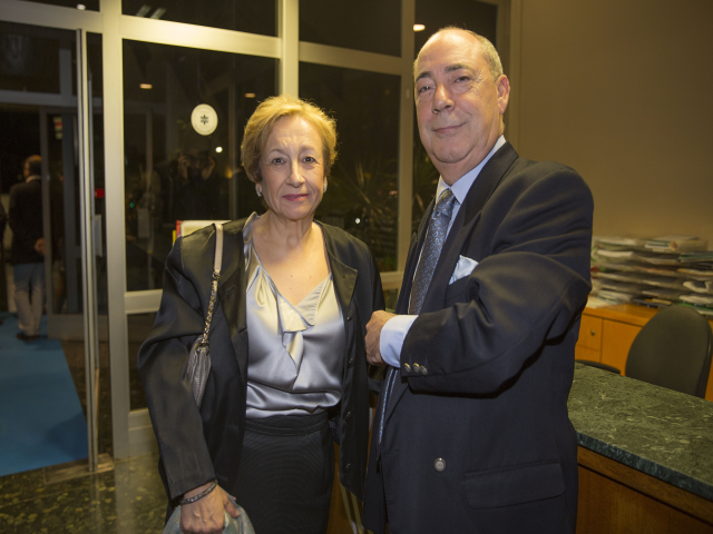 YZRDU9PC5I7NIXVCOSPN