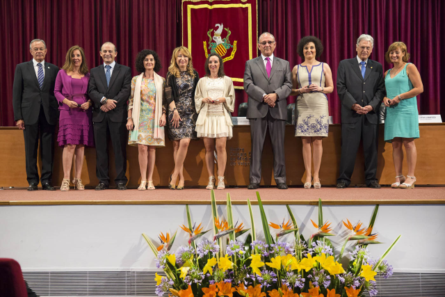 Z5LVZZQ6FK3ULNI7TZYE