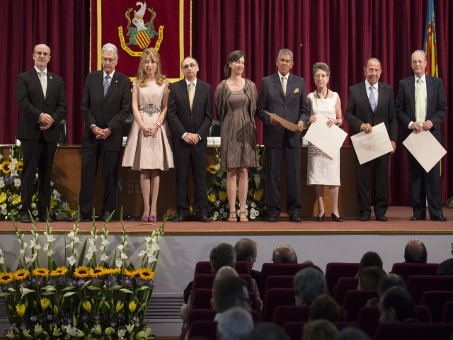 Z8ARVEVCQELBJ4RYYDWN