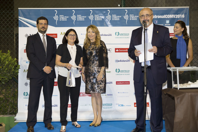 ZAAREFJTLX4W7IHMZOB0