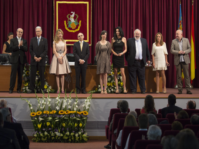 ZAIQIMM3APIX6UR5SPLI