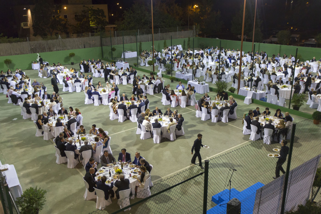 ZD6PBNH5F9AXL3AQLBDC