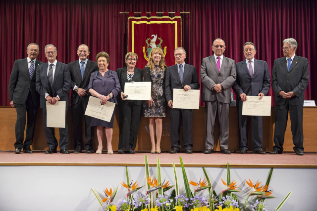 ZFU4RC5WHFJZ8KX6UGJV