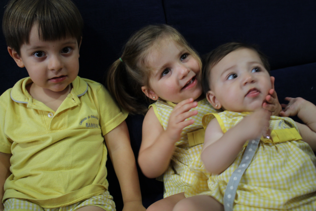 ZJUMEDKRTZ1ZAGRWBO9Z