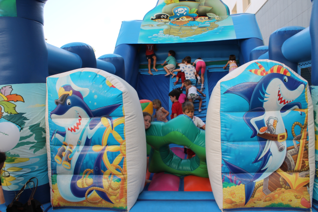 ZLXYYSNG4SRPNX0DRMIQ