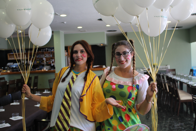 ZYK8DOS9NNYLLRTPZLXG