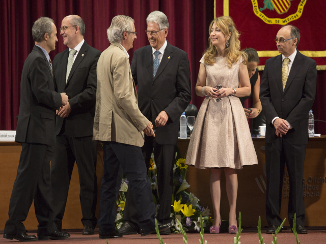 ZZCAQSXQFEVH5JZSAI2N