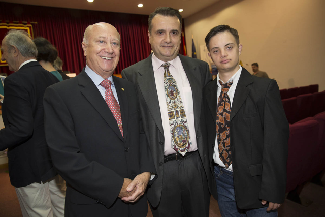 ZZICGBYZIG6ASLLWHO40