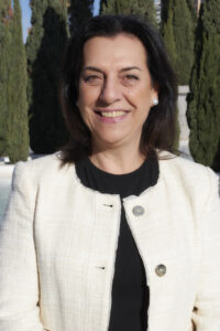 Dra. Dña. Dª Amparo Moya Sanz 