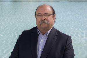 Dr. D. Manuel Yarza Cañellas