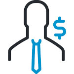 Asesoría Fiscal