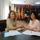 Firma convenio entre ICOMV y la Fundación Quaes para dar información genética gratuita a médicos