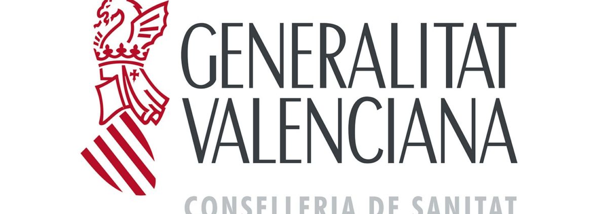 Generalitat Valenciana - Conselleria de Sanitat