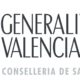 Generalitat Valenciana - Conselleria de Sanitat