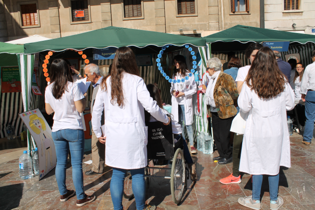 66q9qitrkxscygiwki2t