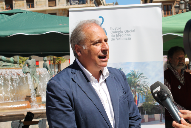 atztlk5sciuw4jzzmtxm