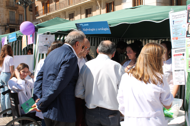 ax7z7sgnq3p6mnwhpojq