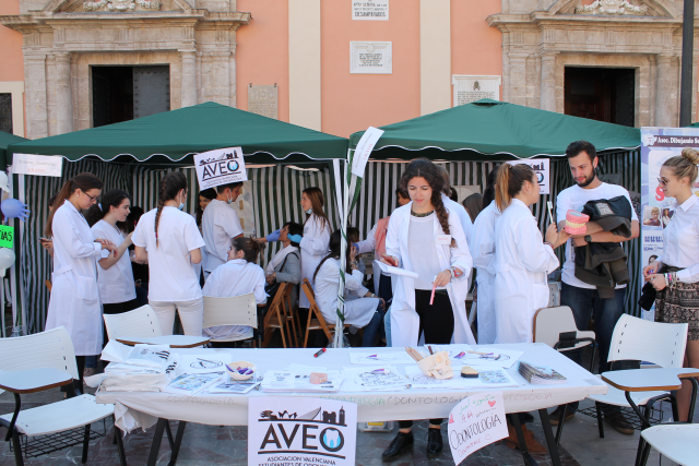 azbq9nqgbziwnbjdnpys