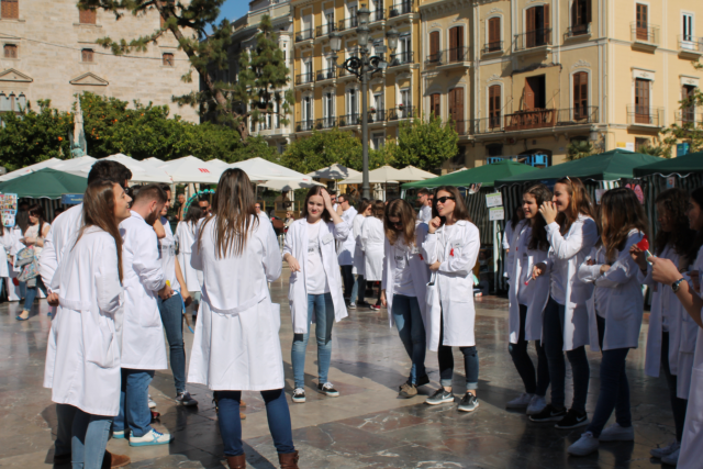 bjvyroinhvp4stp9n1l8