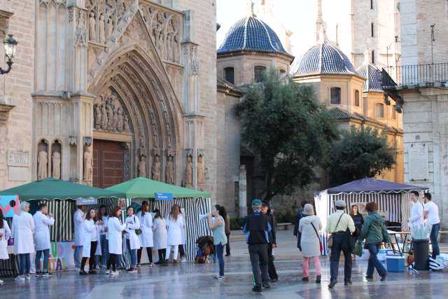 boresskiefd69jdwwawe