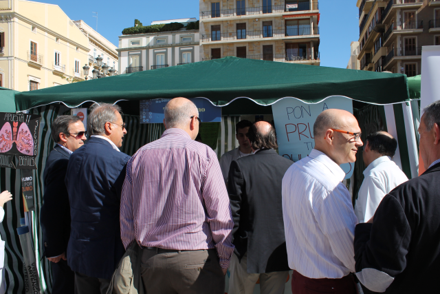 bpcwr5yjrbbycclsttqc