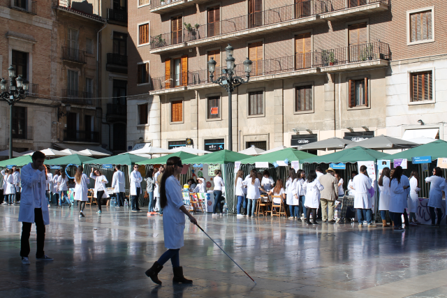 byiuc6w2jmppbbm4xmwg