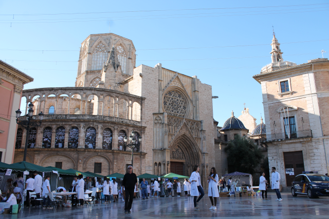 c3h9jfrzrywndlqfssrj