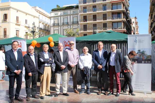 cmzsfpaolwutvzyhktxy