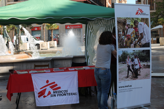 cnxxjsmvu0yufunev2j3