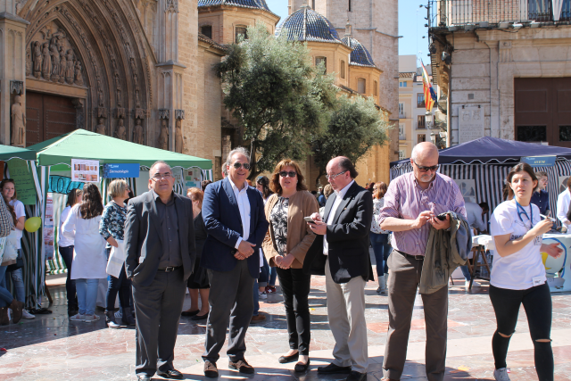 coucp6e0gzlsgxpdqtix