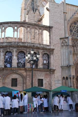 cr2ksyr7q0cvtwh9eidy