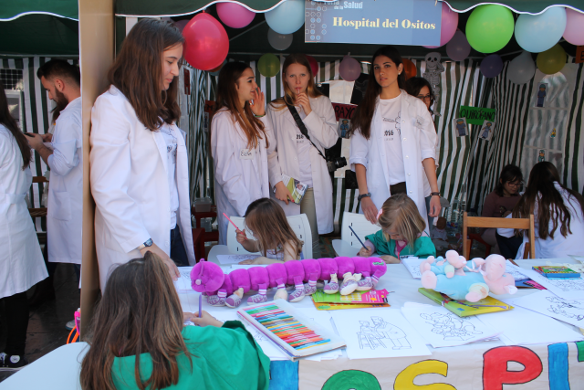 crqng9cdexysaou82ceo