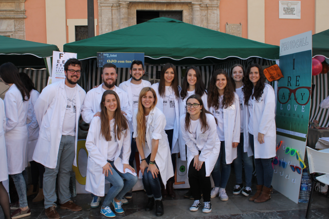 cs8jslmy8fhedyzmeuce