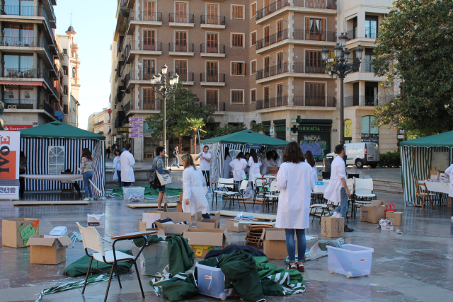 ctqikobo0kn0zuolqaol