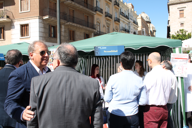 dbuyish8duysrxlbdzfp