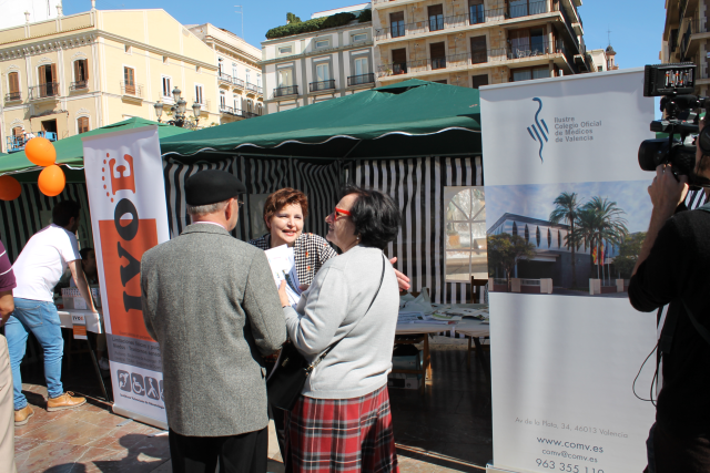 egrpqmb2wcogaimlyemy