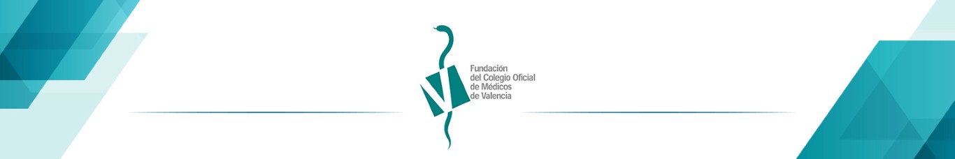 Fundación del Colegio Oficial de Médicos de Valencia