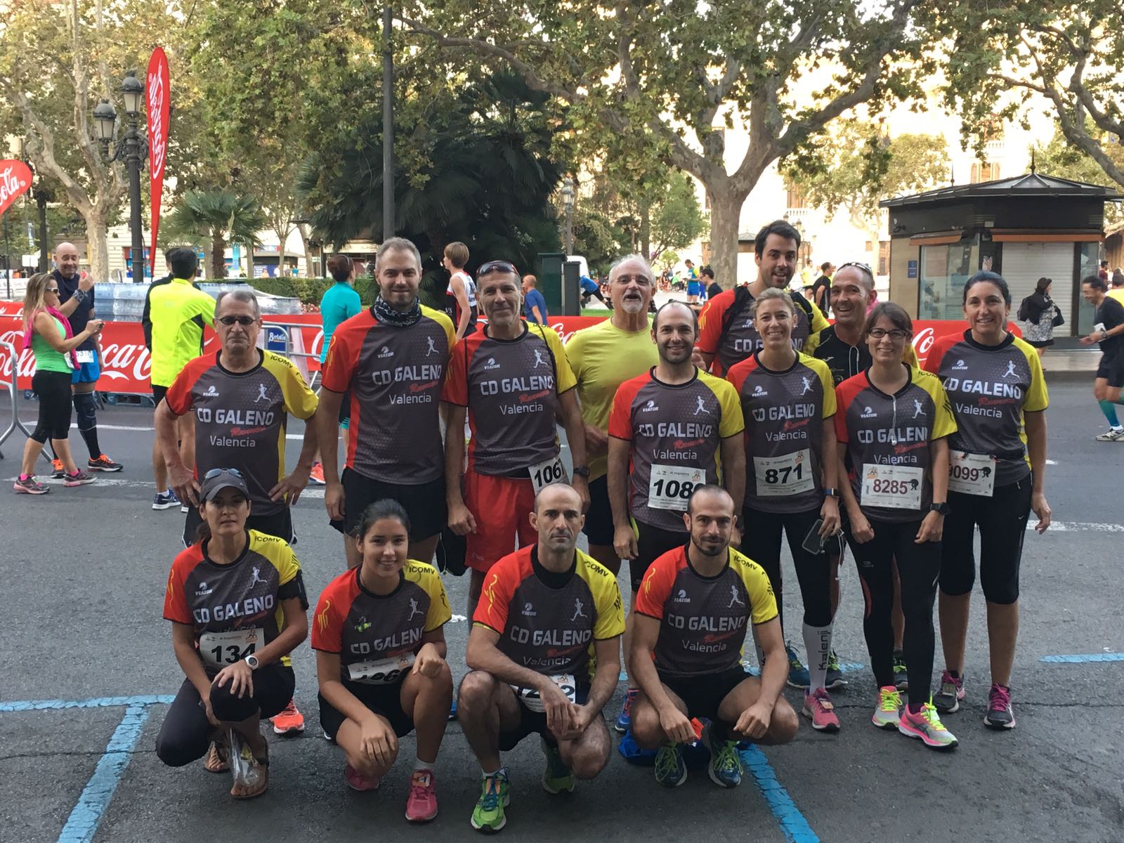 1 GALENO 2016-10 FALLAS