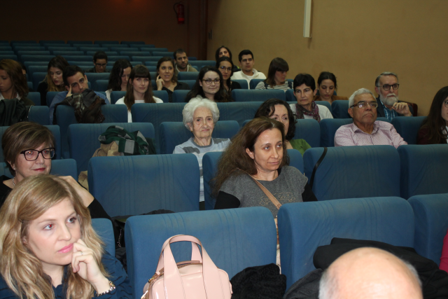 B0QFYV6WLLUUDPYQ23FI