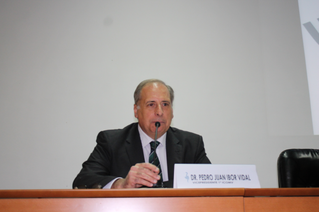 B4F4PBVTYFMKFCBIIAM7