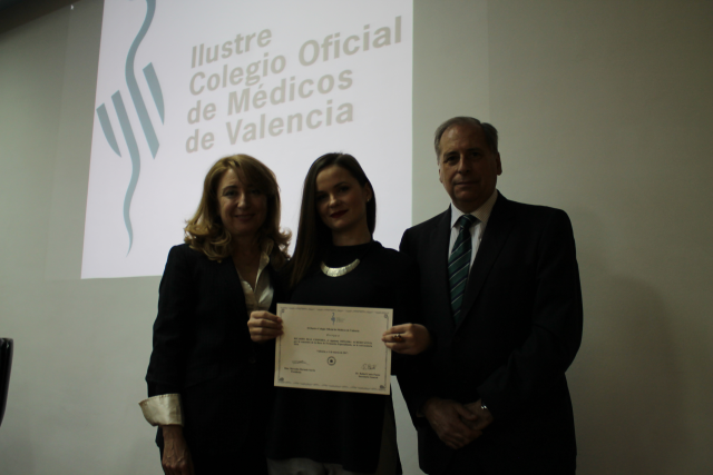 CBAWQSYCR8ENBDYHSICO