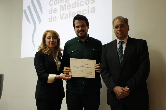 DIUYRJSLBAWHY6LG2RTH