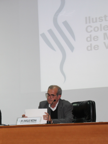 EID1YSTCYPALQ2SCJC8G