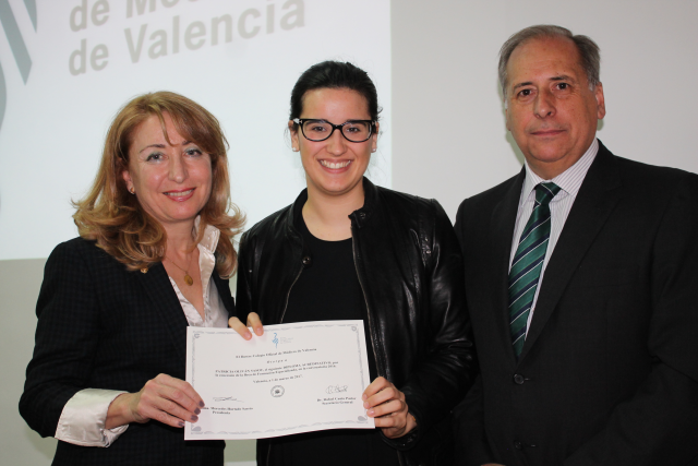 EIYIT5KZRGJWKYIEOHSA