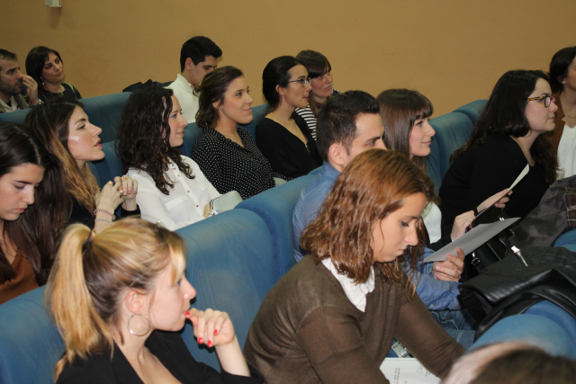 FPADAGBSJXOSGALEHGWU