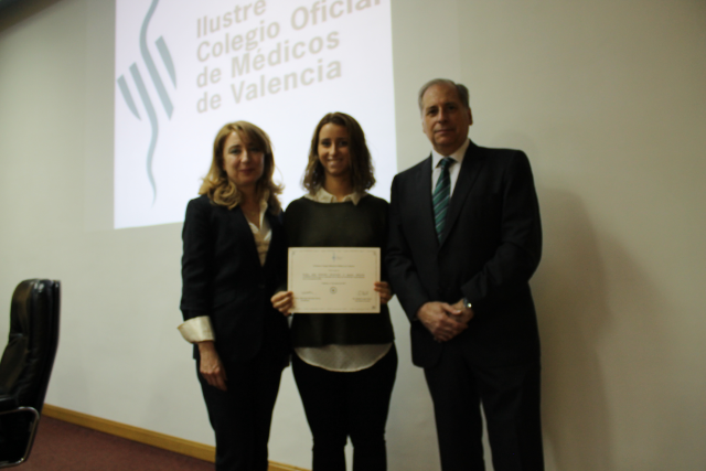 FPSLULO9A0BQH16DYPIS