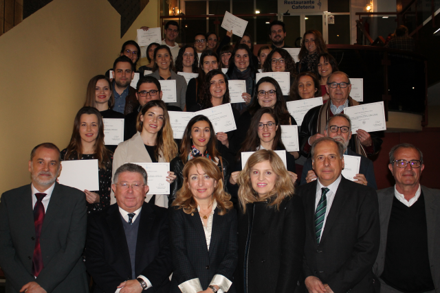 FTDQVRLWM40GSN0FFX1B